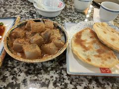 -天津卫码头(南开大悦城店)