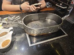 -徐师傅太子锅(文化路店)