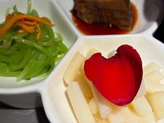 -姑苏家宴·苏帮菜·松鼠桂鱼(苏州总店)