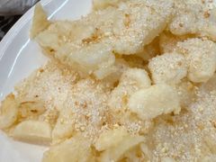 -潮汕美牛肉丸火锅店(天宁寺店)