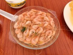 -太湖好灶头土菜馆(石公路店)