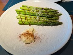 -J·one Bistro吉萬酒厨·牛排