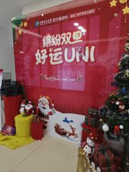 -成都西区医院整形美容