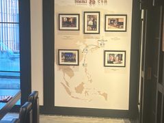-鳥喜Toriki怀石烧鸟料理