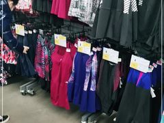 -迪卡侬(南二环店)