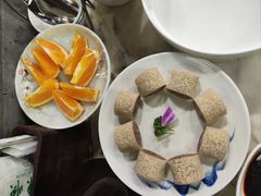 -东来顺•非遗火锅(外滩店)