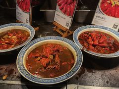 -乐咖啡西餐厅(太湖皇冠假日酒店)