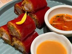 -点都德(珠江新城店)