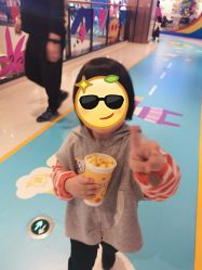 -小鸡哆哆故事屋·儿童乐园(嘉里城店)