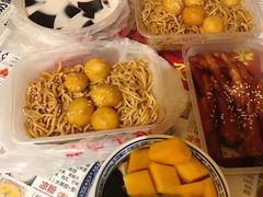 -丞记传承(海口桫椤湾店)