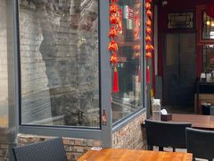 -望京一号(请您到博雅店用餐·博雅店)