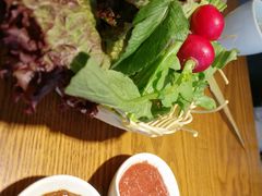 -船歌·鱼水饺青岛菜(金狮广场店)
