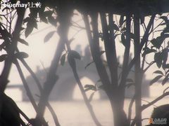 -星巴克(西湖天地店)