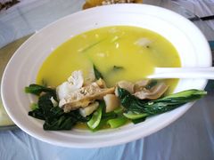 -魏四小鱼锅贴王