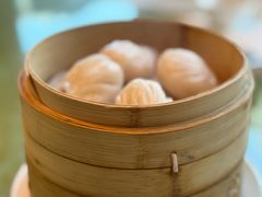 -上海总会SHANGHAICLUB(兴业太古汇店)