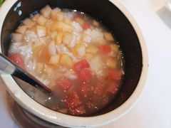 -道道鲜·崇明私房菜(五角场店)