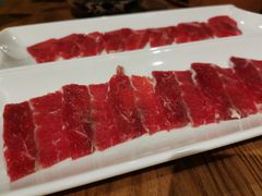 -十六蒲(桂林路店)