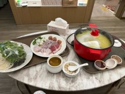 -爱帝宫月子中心·成都概念院