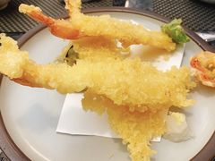 -菊上料理(蜀山银泰百货店)