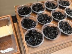 -码头见·潮汕菜(领展中心城店)