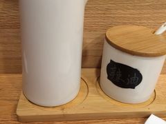 -鸭得堡老鸭汤·鸭血粉丝(凤凰西街店)