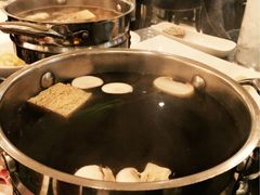 鼎鼎香(SKP新光天地店)-鼎鼎香·港式火锅(北京SKP店)