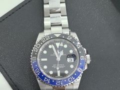 -聚云奢二手奢侈品黄金手表包包回收·中古店(三里屯总店)