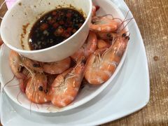 -粤华烧腊(胥口店)