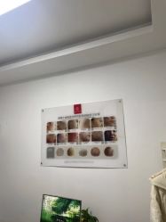 -痘博士天津·全国连锁祛痘机构