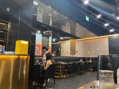 -三生三味密宗川菜·江景餐厅(来福士店)