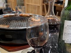 -龍二烧肉酒场(九亭店)