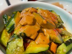 -鱼鼎香烤鱼火锅(华发商都店)