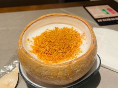 -同仁四季椰子鸡(无锡滨湖万象汇店)