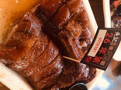 -先记烧鹅王·本地粤菜(福永店)