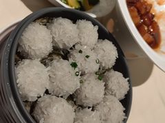 -口味堂(惠济路店)