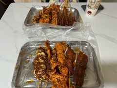 -胡仁根胡记炸炸炸