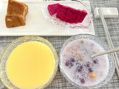 -红樱桃月嫂育婴师(徐汇总店)
