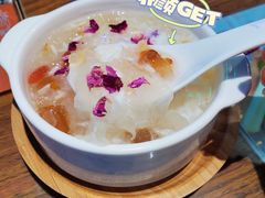 -太子浓心招牌炸酱小锅米线(兰州中心店)