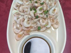 -宾湖农庄·农场特色(太湖龙之梦店)
