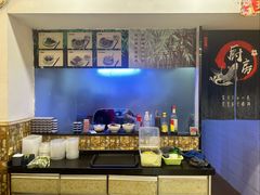 -竹园竹升面(西关总店)