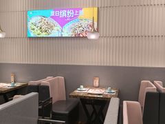 -黄记煌三汁焖锅(广州曜一城店)