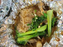 花甲粉丝-大学城夜市大排档(凤栖路店)