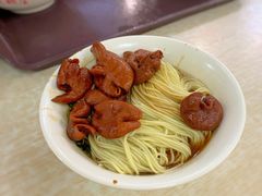 -常州糕团店(北大街新世纪商城店)