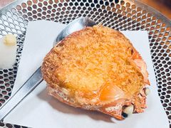 -蟹料理 北海道かに将軍(札幌本店)
