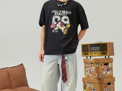 -通程奥特莱斯(华晨店)