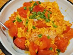 -西部马华清真兰州牛肉面·烧烤夜市(关东店)