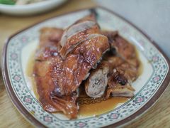 -聂记粤菜馆(鼓西路店)
