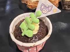 -东方明珠·可口可乐欢乐餐厅