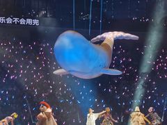 -华熙生物·润百颜ECM中心