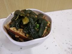 -嗨小卤米线铺(科园一街店)
